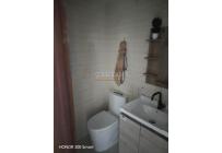Apartamentos, Venta, Versalles - $450.000.000
