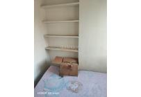 Apartamentos, Venta, Versalles - $450.000.000