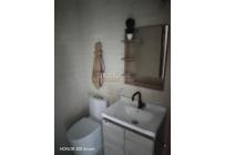 Apartamentos, Venta, Versalles - $450.000.000