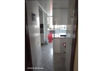 Apartamentos, Venta, Versalles - $450.000.000