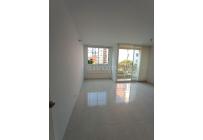Apartamentos, Alquiler, Valle del Lili - $1.400.000