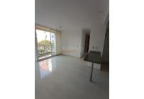 Apartamentos, Alquiler, Valle del Lili - $1.400.000