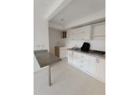 Apartamentos, Alquiler, Valle del Lili - $1.400.000