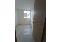 Apartamentos, Alquiler, Valle del Lili - $1.400.000