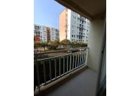 Apartamentos, Alquiler, Valle del Lili - $1.400.000