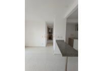 Apartamentos, Alquiler, Valle del Lili - $1.400.000