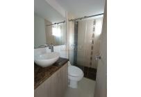Apartamentos, Alquiler, Valle del Lili - $1.400.000
