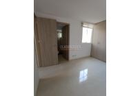 Apartamentos, Alquiler, Valle del Lili - $1.400.000