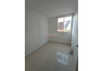 Apartamentos, Alquiler, Valle del Lili - $1.400.000