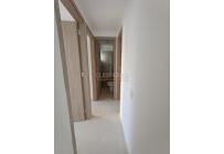 Apartamentos, Alquiler, Valle del Lili - $1.400.000