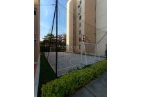 Apartamentos, Alquiler, Valle del Lili - $1.400.000