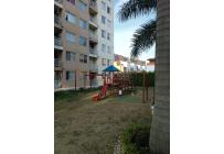 Apartamentos, Alquiler, Valle del Lili - $1.400.000