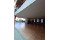 Apartamentos, Alquiler, Valle del Lili - $1.400.000