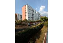 Apartamentos, Alquiler, Valle del Lili - $1.400.000
