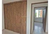 Apartamentos, Venta, Pacará - $265.000.000