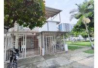 Apartaestudios, Alquiler, Calicanto - $1.300.000
