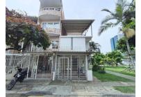 Apartaestudios, Alquiler, Calicanto - $1.300.000
