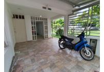 Apartaestudios, Alquiler, Calicanto - $1.300.000