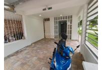Apartaestudios, Alquiler, Calicanto - $1.300.000