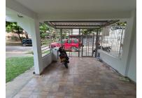 Apartaestudios, Alquiler, Calicanto - $1.300.000