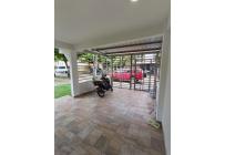 Apartaestudios, Alquiler, Calicanto - $1.300.000