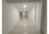 Apartaestudios, Alquiler, Calicanto - $1.300.000