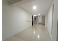 Apartaestudios, Alquiler, Calicanto - $1.300.000