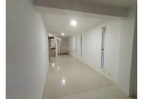 Apartaestudios, Alquiler, Calicanto - $1.300.000