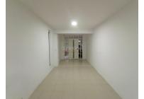 Apartaestudios, Alquiler, Calicanto - $1.300.000