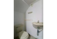 Apartaestudios, Alquiler, Calicanto - $1.300.000