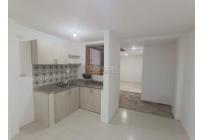 Apartaestudios, Alquiler, Calicanto - $1.300.000