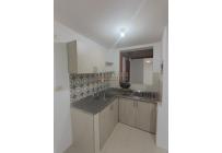 Apartaestudios, Alquiler, Calicanto - $1.300.000