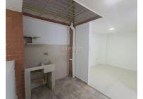 Apartaestudios, Alquiler, Calicanto - $1.300.000