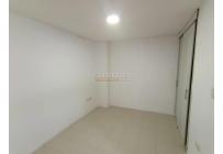 Apartaestudios, Alquiler, Calicanto - $1.300.000