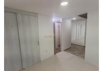 Apartaestudios, Alquiler, Calicanto - $1.300.000