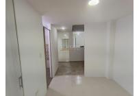 Apartaestudios, Alquiler, Calicanto - $1.300.000