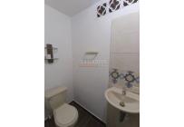 Apartaestudios, Alquiler, Calicanto - $1.300.000