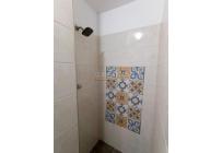 Apartaestudios, Alquiler, Calicanto - $1.300.000