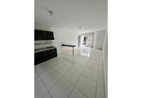 Apartamentos, Alquiler, El Guabal - $980.000