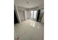 Apartamentos, Alquiler, El Guabal - $980.000