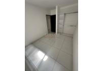 Apartamentos, Alquiler, El Guabal - $980.000