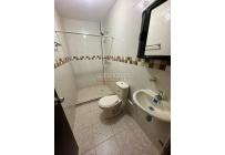 Apartamentos, Alquiler, El Guabal - $980.000