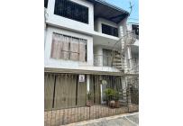 Apartamentos, Alquiler, El Guabal - $980.000
