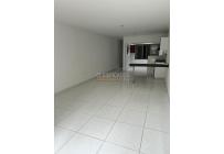 Apartamentos, Alquiler, El Guabal - $980.000