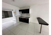 Apartamentos, Alquiler, El Guabal - $980.000