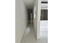 Apartamentos, Alquiler, El Guabal - $980.000