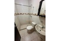 Apartamentos, Alquiler, El Guabal - $980.000