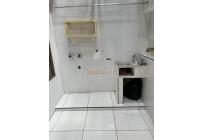 Apartamentos, Alquiler, El Guabal - $980.000