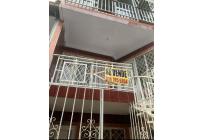 Edificios, Venta, Ciudad Córdoba - $335.000.000
