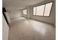 Edificios, Alquiler, Eucarístico - $25.000.000